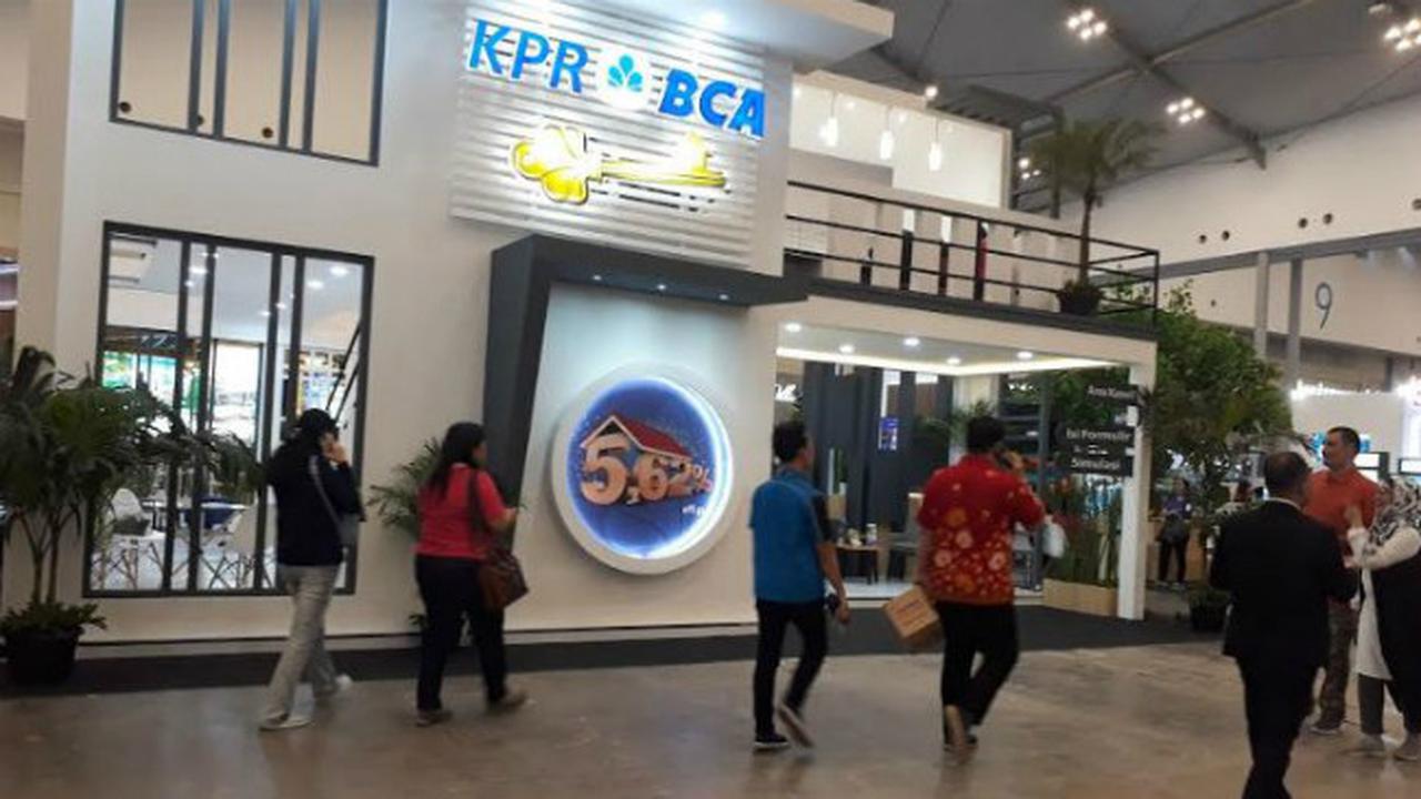 Cahaya Abadi: Jantung Toko Retail Cilacap yang Tak Pernah Padam